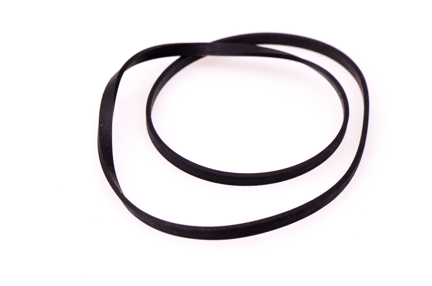 Aftermarket 290831705 O-Ring NOS