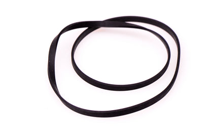 Aftermarket 290831705 O-Ring NOS