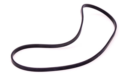 Aftermarket 290931420 O-Ring NOS