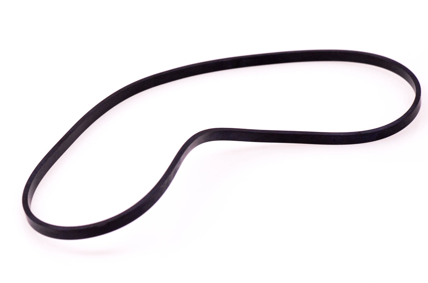 Aftermarket 290931420 O-Ring NOS