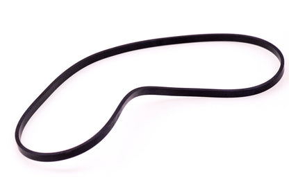 Aftermarket 290931420 O-Ring NOS