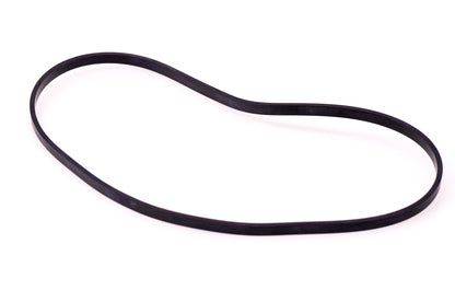 Aftermarket 290931420 O-Ring NOS