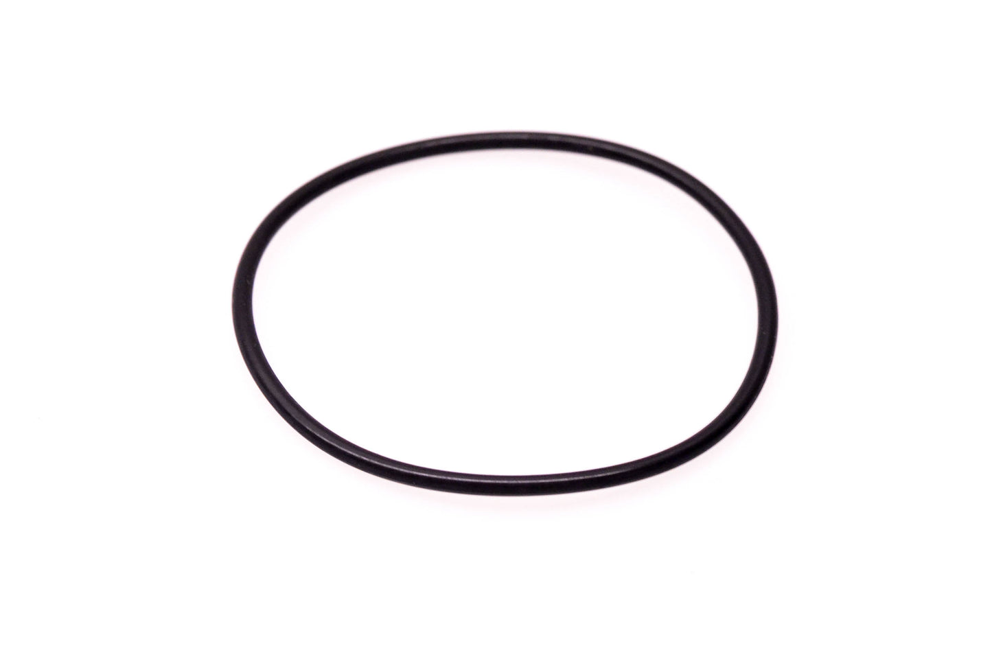 Aftermarket 711230920 O-Ring NOS