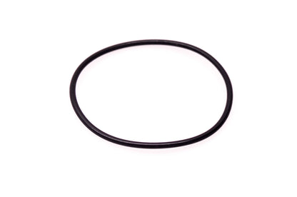 Aftermarket 711230920 O-Ring NOS