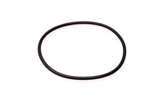 Aftermarket 711230920 O-Ring NOS