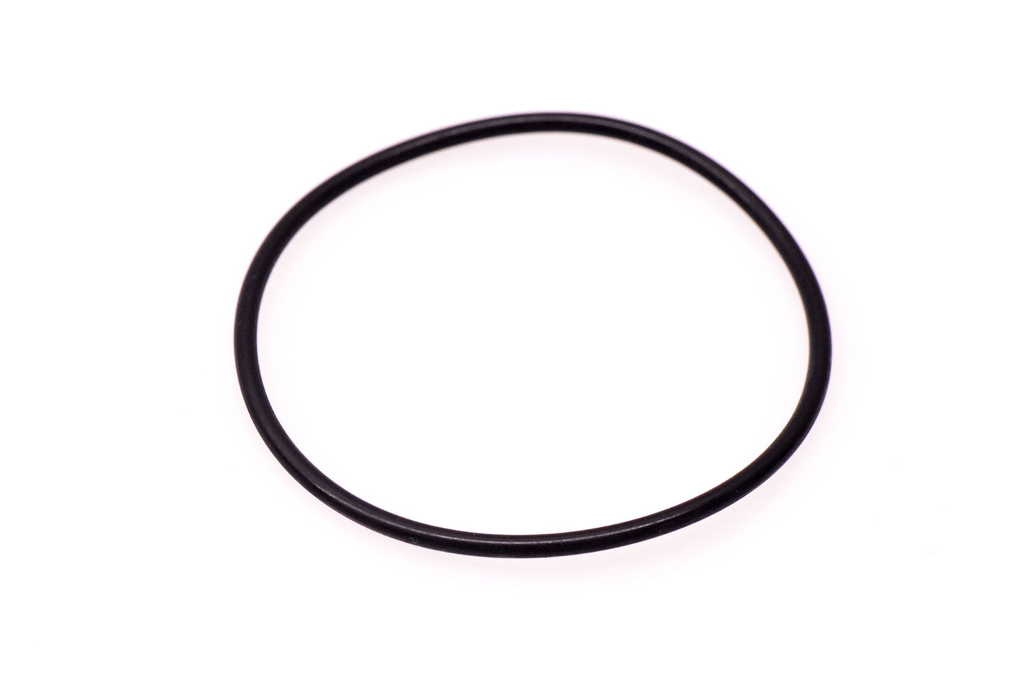 Aftermarket 711230920 O-Ring NOS