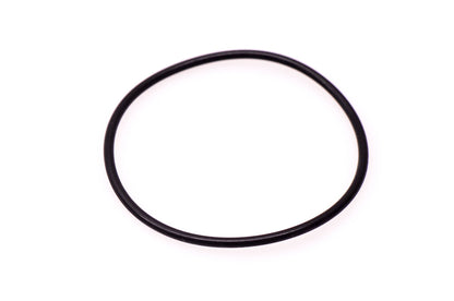 Aftermarket 711230920 O-Ring NOS