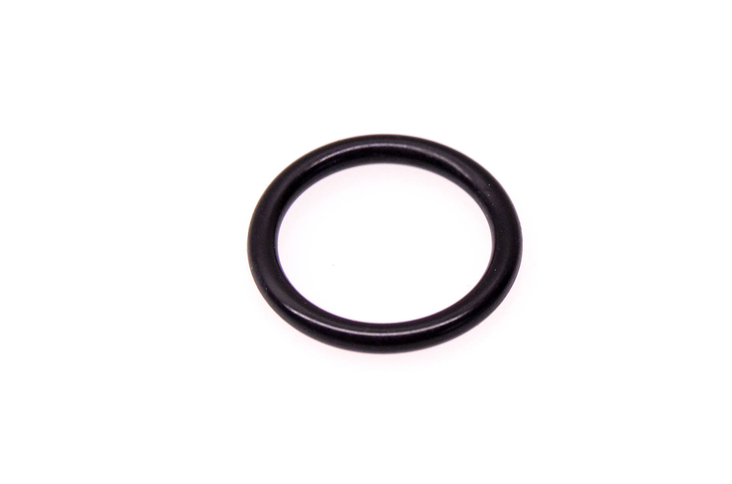 Aftermarket 420230890 O-Ring NOS