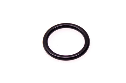 Aftermarket 420230890 O-Ring NOS