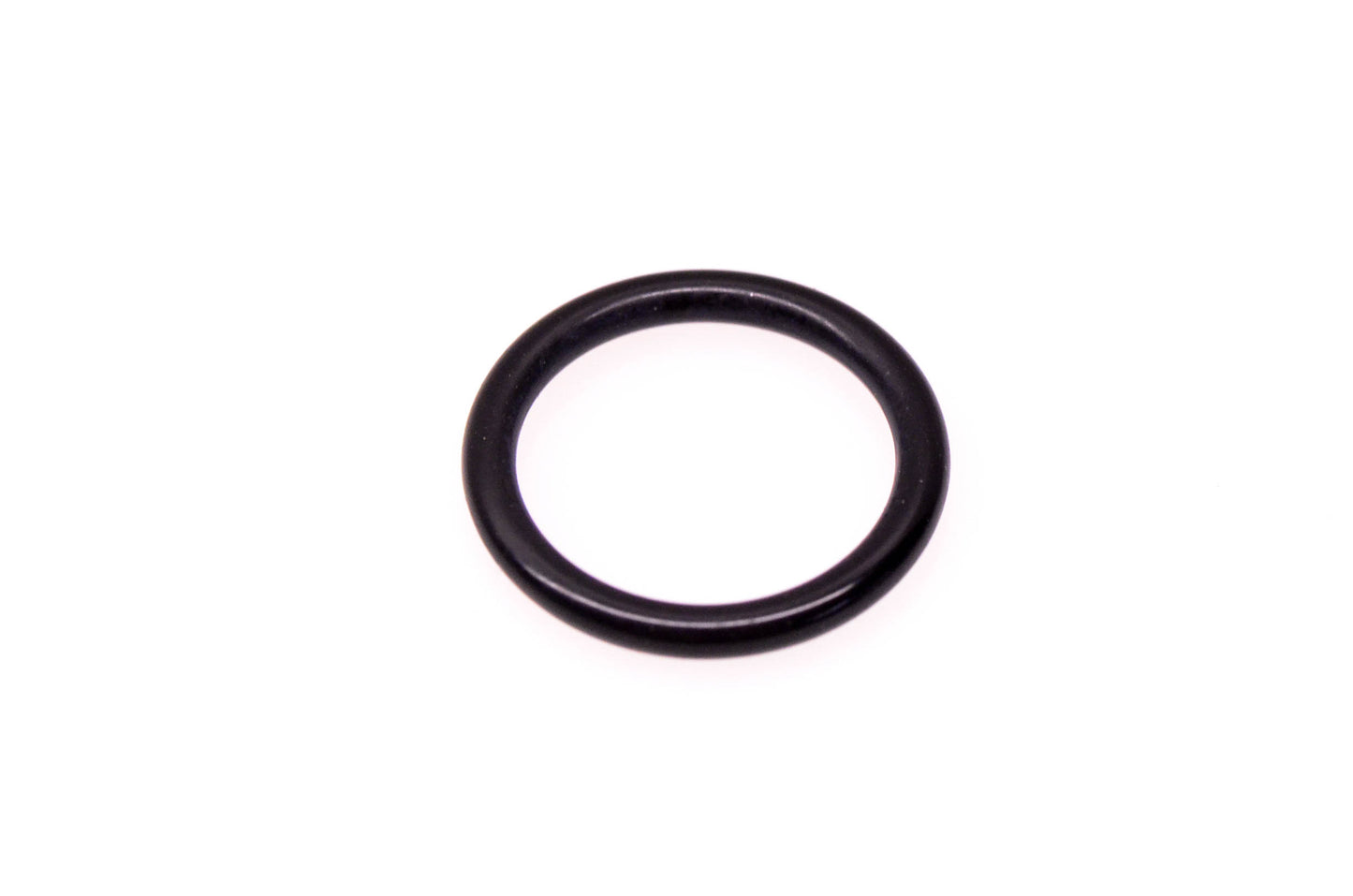 Aftermarket 420230890 O-Ring NOS