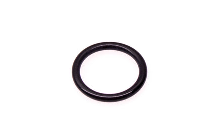 Aftermarket 420230890 O-Ring NOS