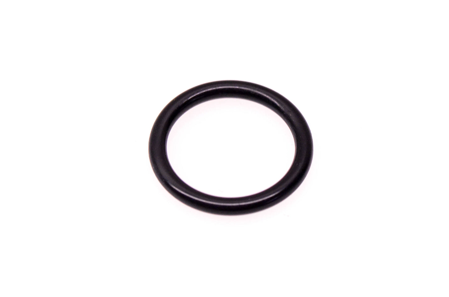 Aftermarket 420230890 O-Ring NOS