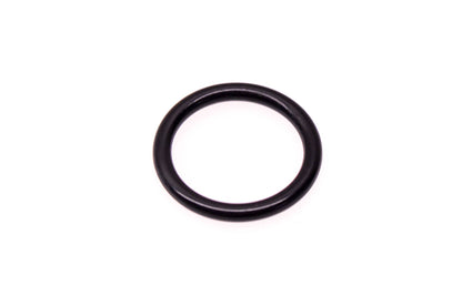 Aftermarket 420230890 O-Ring NOS