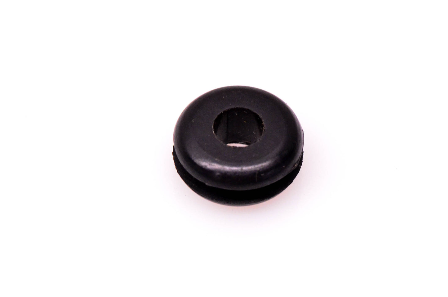 Aftermarket 414036300 Grommet NOS