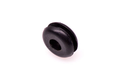 Aftermarket 414036300 Grommet NOS