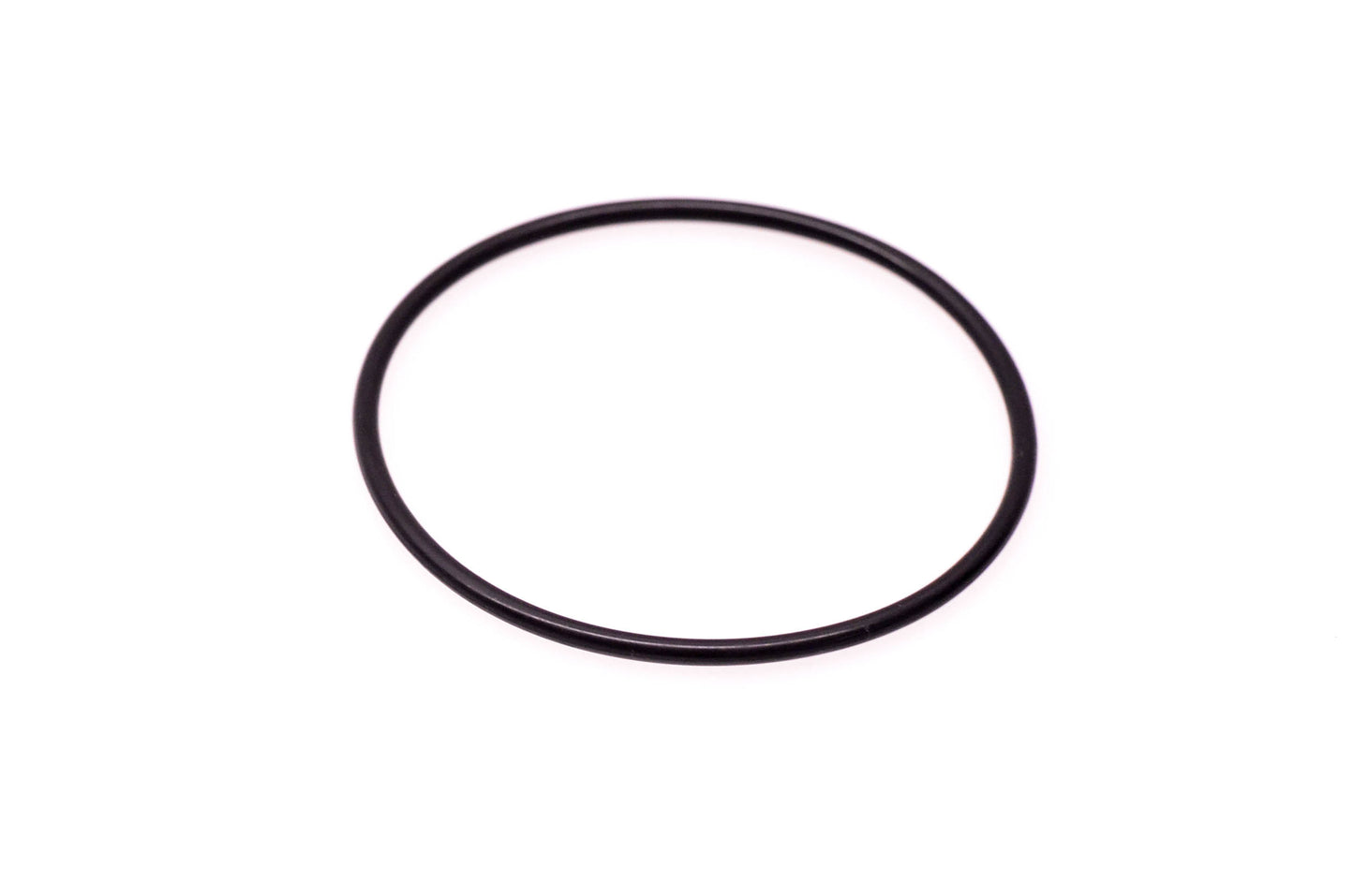 Aftermarket 420230920 O-Ring NOS