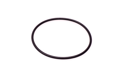 Aftermarket 420230920 O-Ring NOS