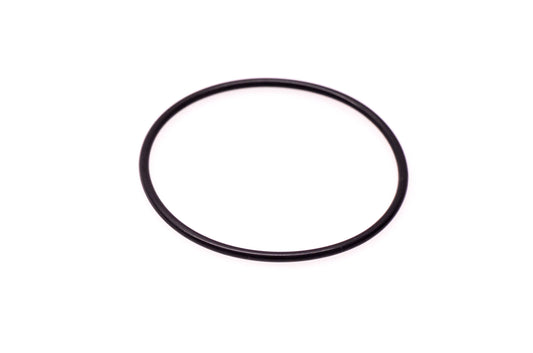 Aftermarket 420230920 O-Ring NOS