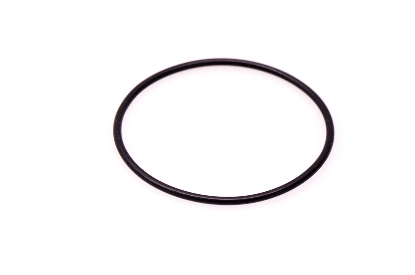 Aftermarket 420230920 O-Ring NOS