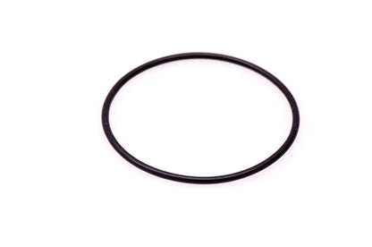 Aftermarket 420230920 O-Ring NOS