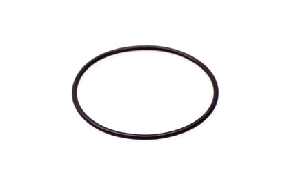 Aftermarket 420230920 O-Ring NOS