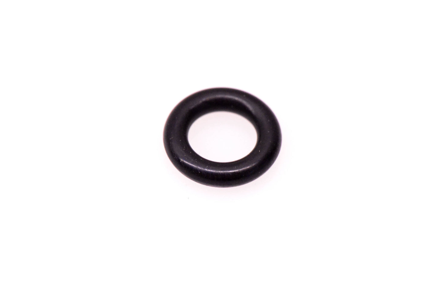 Aftermarket 420950860 O-Ring NOS