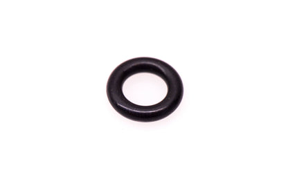 Aftermarket 420950860 O-Ring NOS