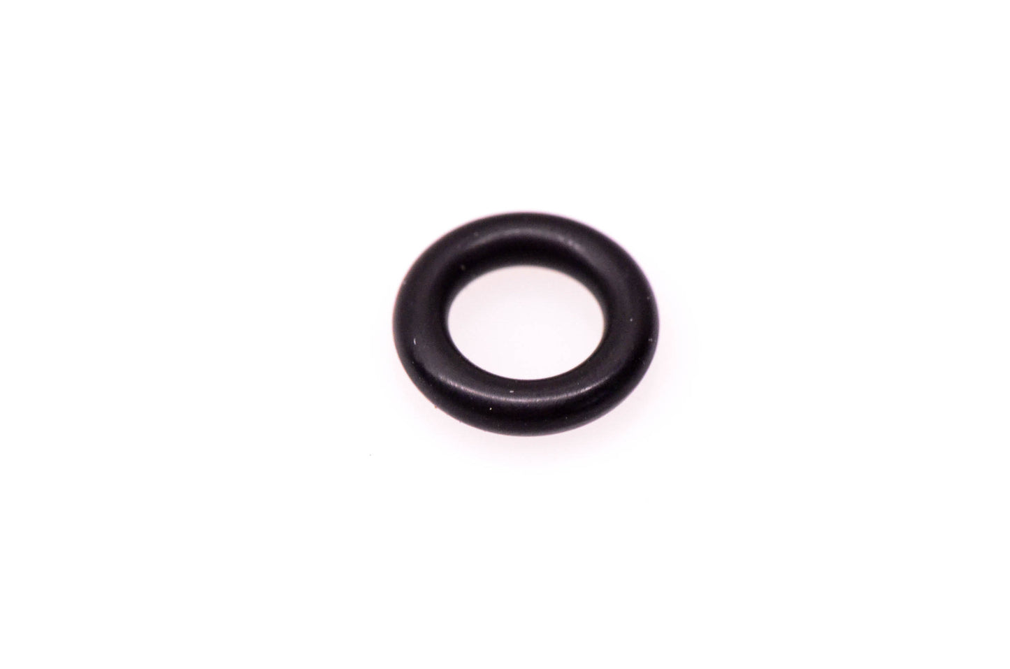 Aftermarket 420950860 O-Ring NOS