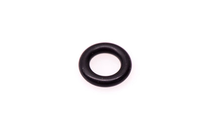 Aftermarket 420950860 O-Ring NOS