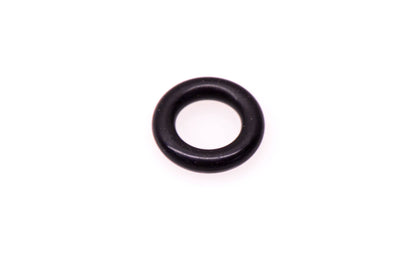 Aftermarket 420950860 O-Ring NOS