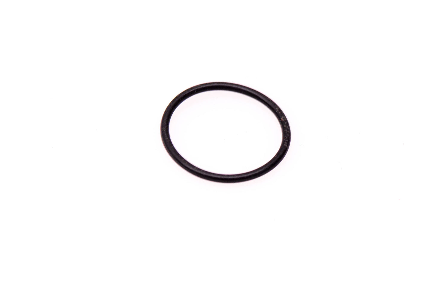 Aftermarket 293300041 O-Ring NOS