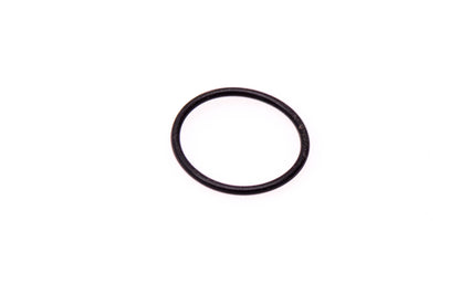 Aftermarket 293300041 O-Ring NOS