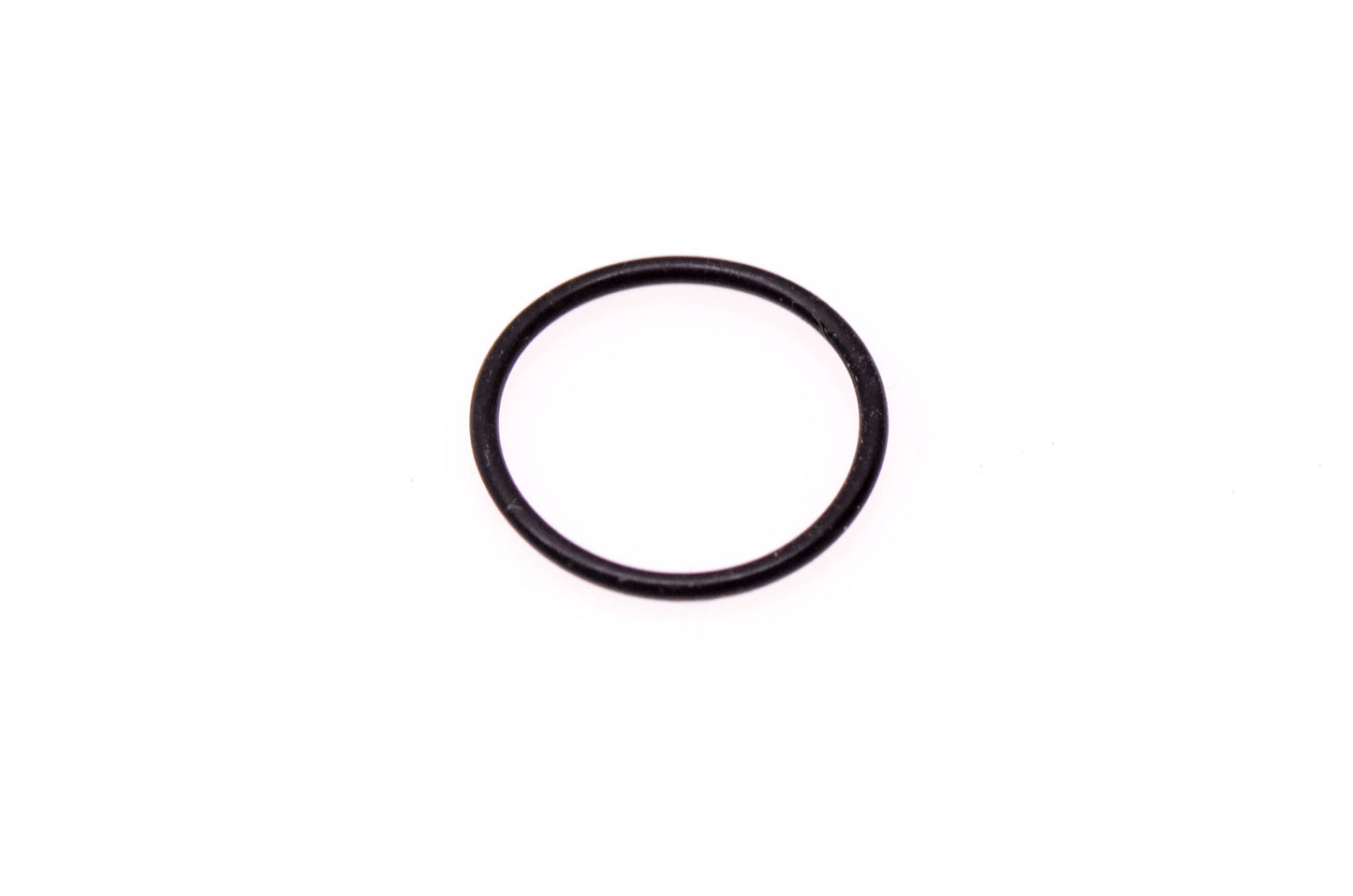 Aftermarket 293300041 O-Ring NOS