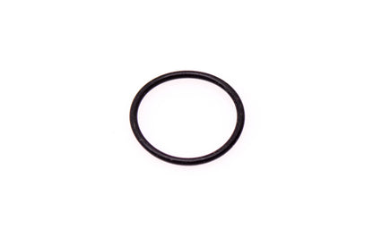 Aftermarket 293300041 O-Ring NOS