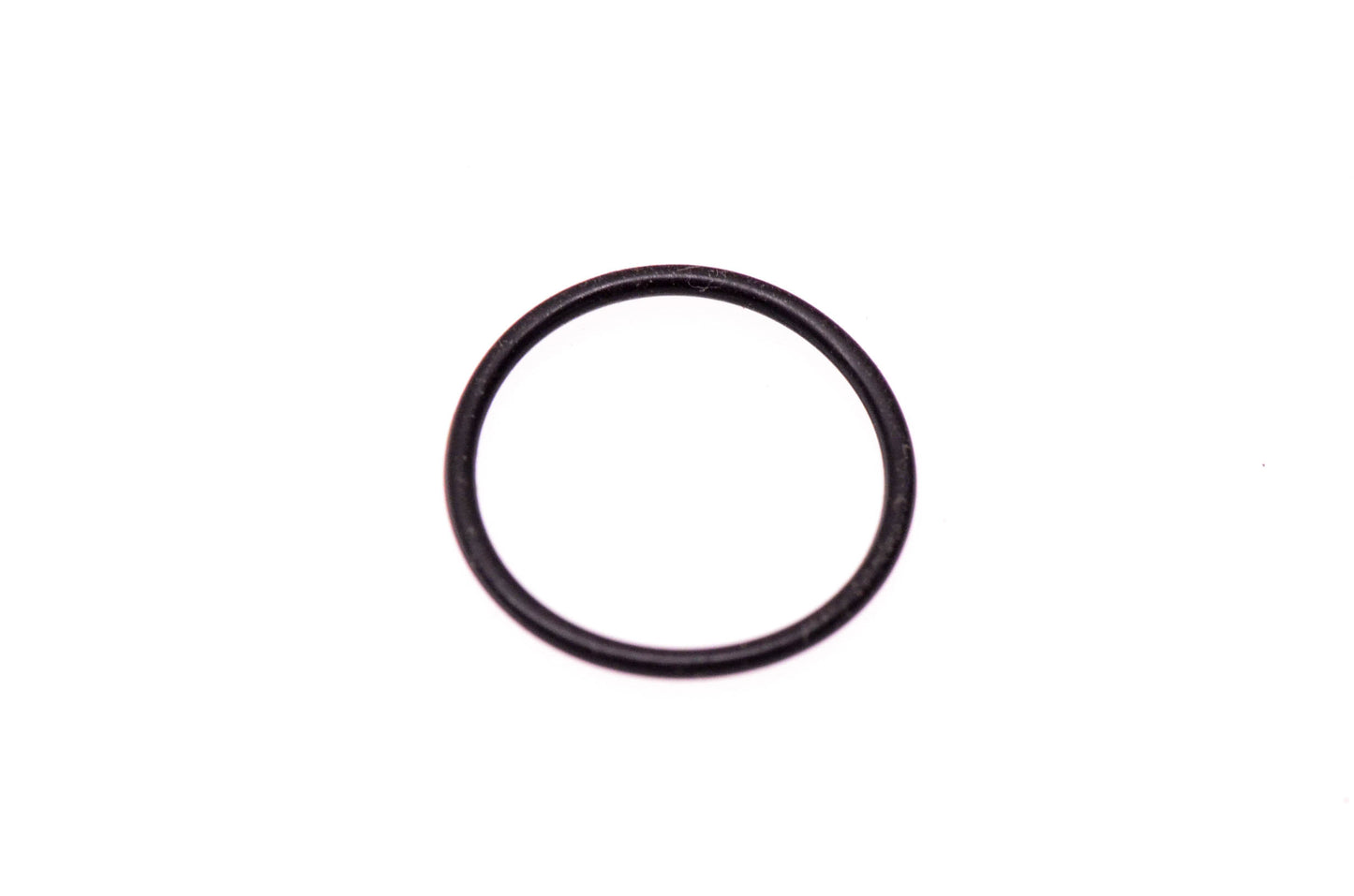 Aftermarket 293300041 O-Ring NOS