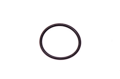 Aftermarket 293300041 O-Ring NOS