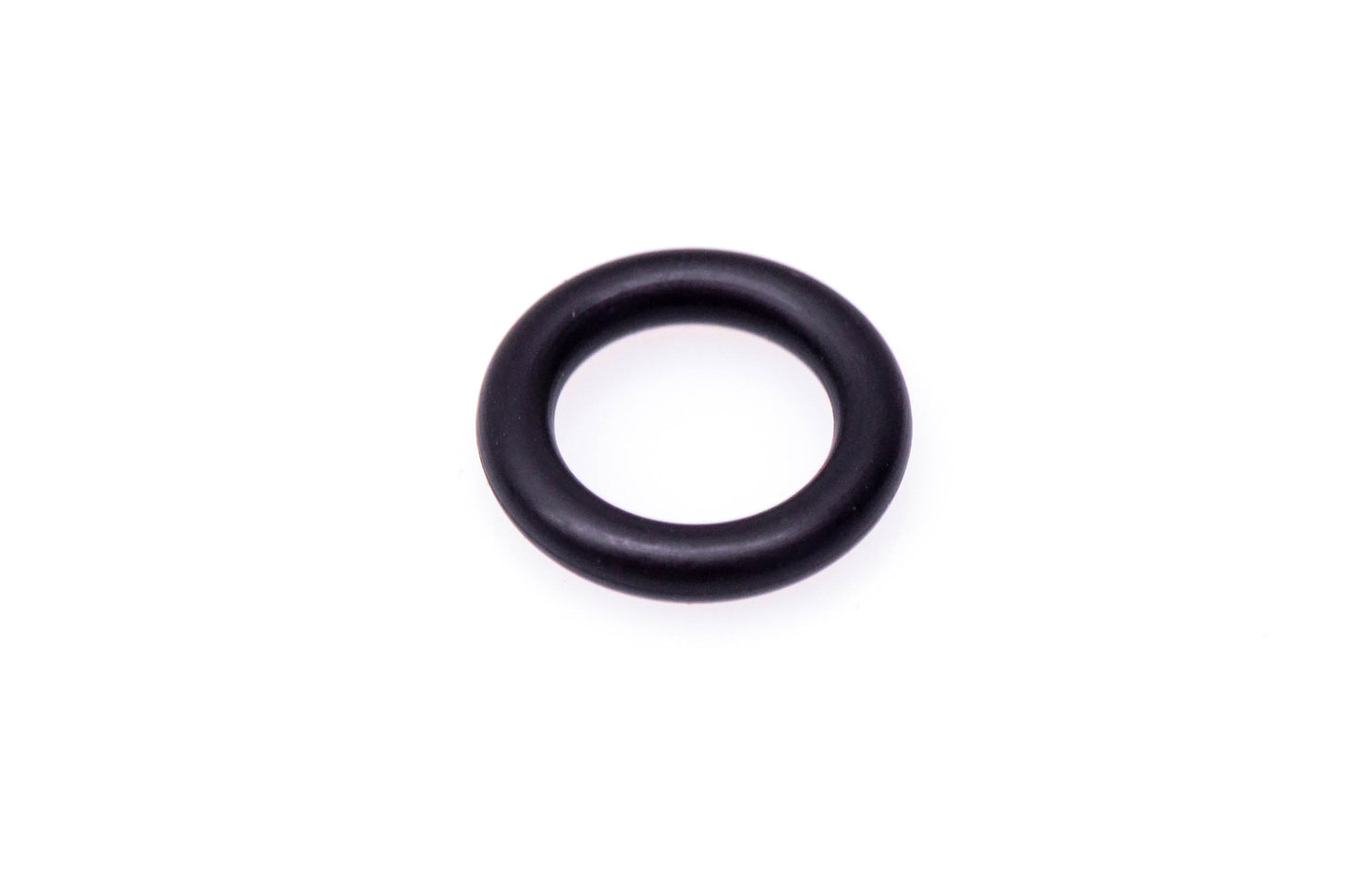Aftermarket 414969400 O-Ring NOS