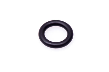 Aftermarket 414969400 O-Ring NOS