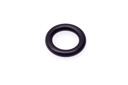 Aftermarket 414969400 O-Ring NOS