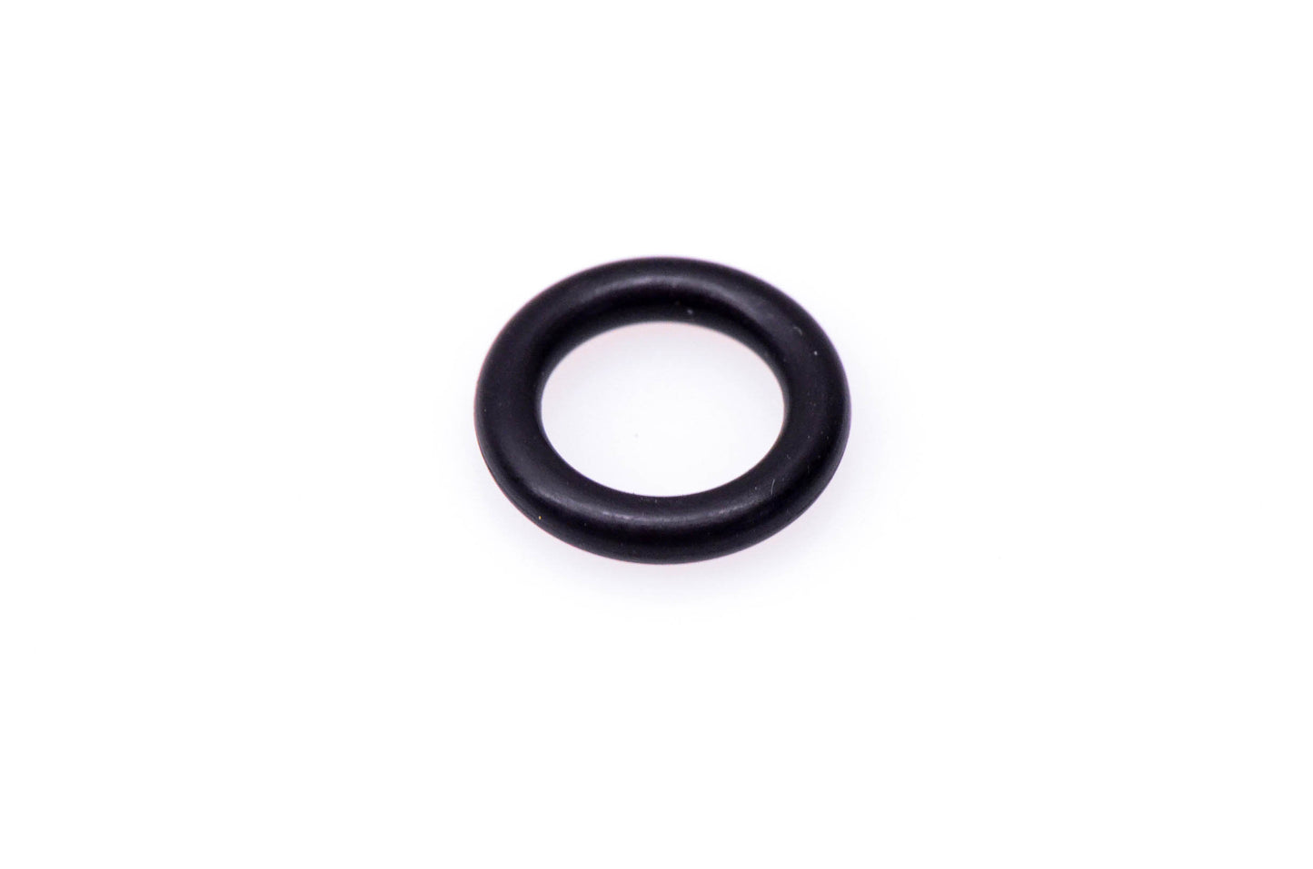 Aftermarket 414969400 O-Ring NOS