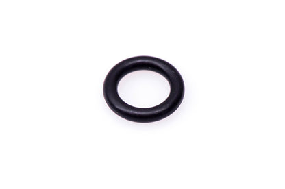 Aftermarket 414969400 O-Ring NOS