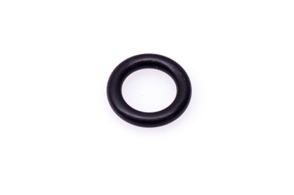 Aftermarket 414969400 O-Ring NOS