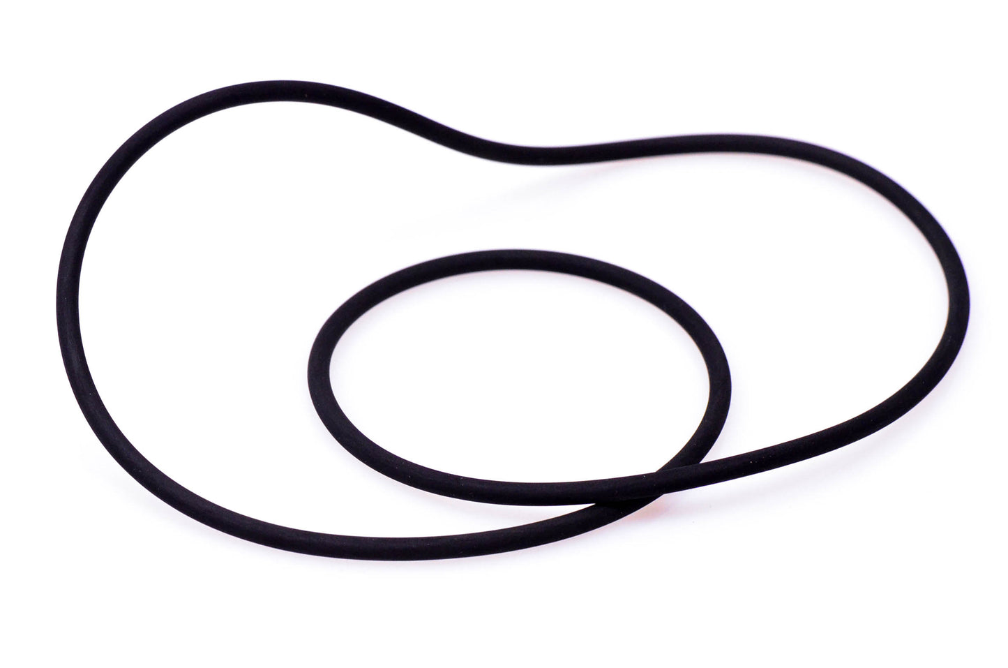 Aftermarket 290931690 O-Ring NOS