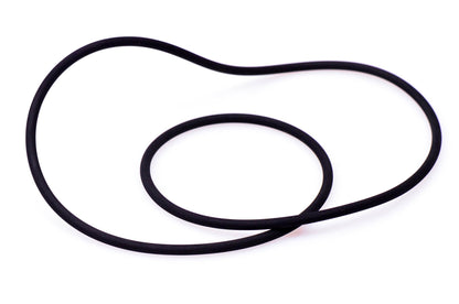 Aftermarket 290931690 O-Ring NOS