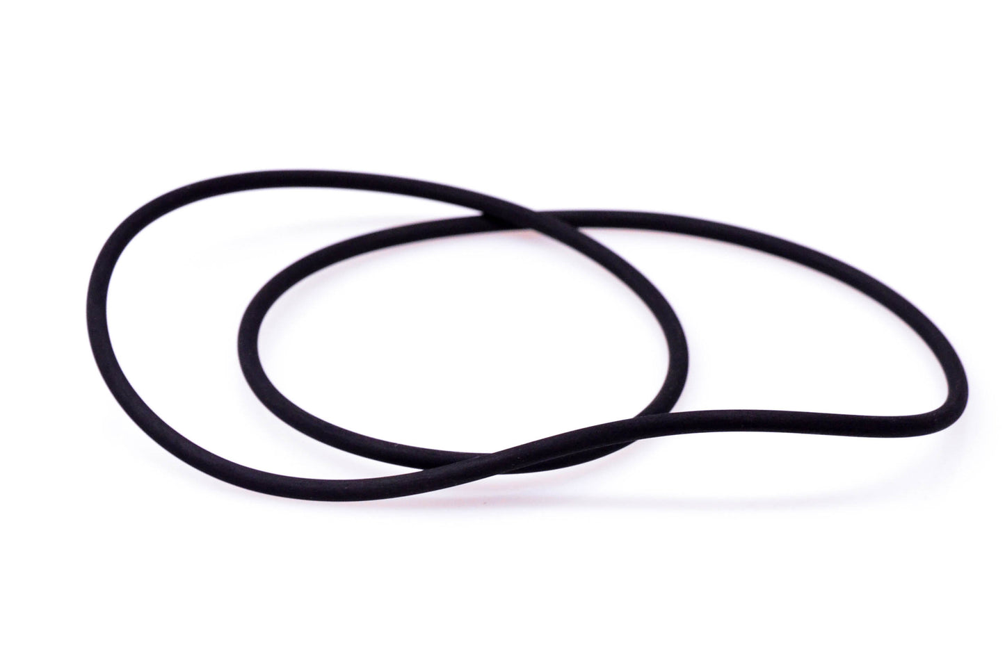 Aftermarket 290931690 O-Ring NOS