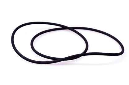 Aftermarket 290931690 O-Ring NOS