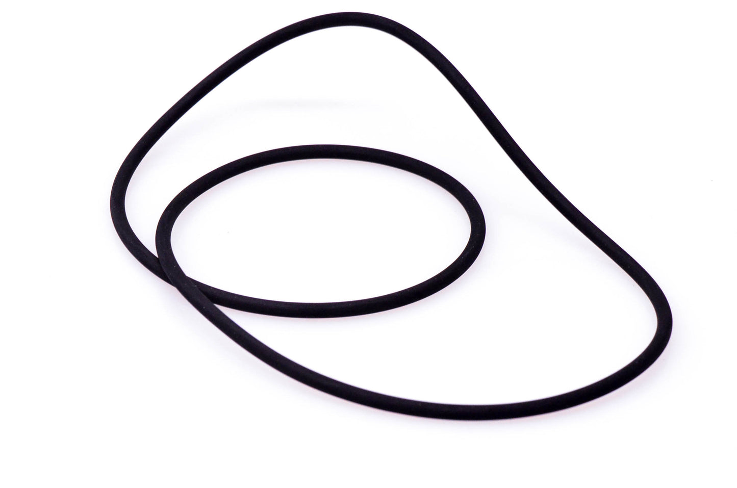 Aftermarket 290931690 O-Ring NOS