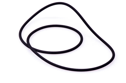 Aftermarket 290931690 O-Ring NOS