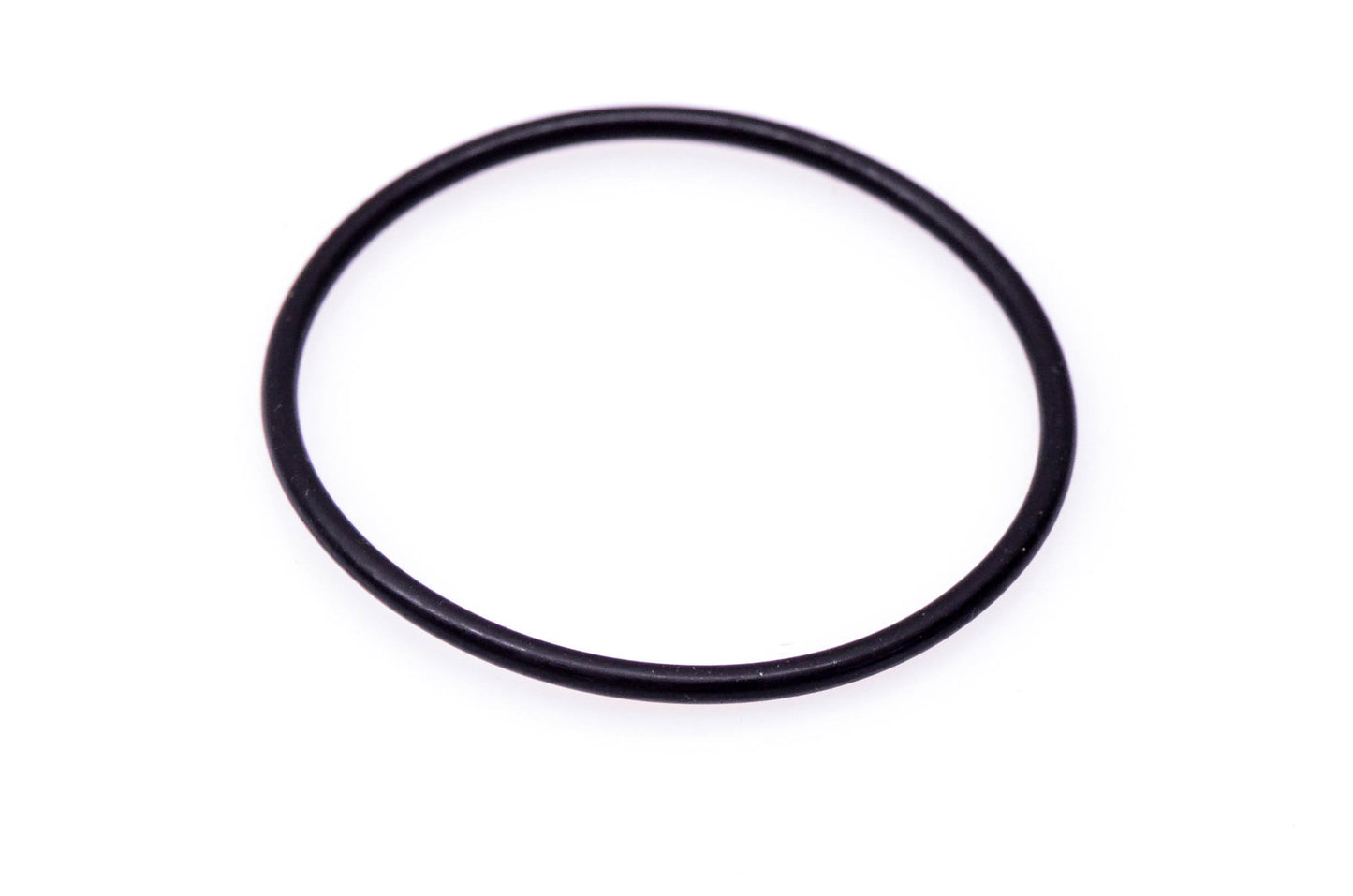 Aftermarket 293300025 O-Ring NOS