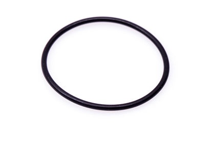 Aftermarket 293300025 O-Ring NOS